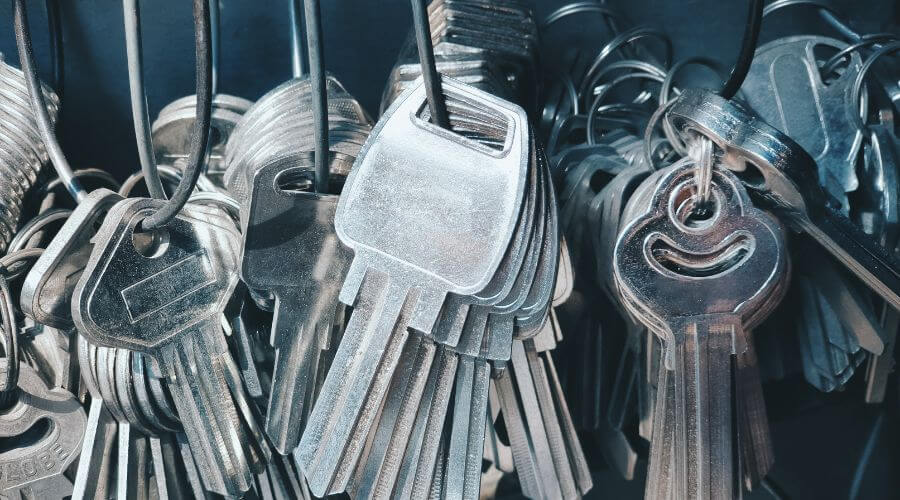 Expert new roof installation services in Belknap, IL